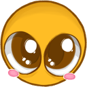 awww Emote