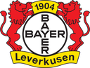 BayerLeverkusen emote