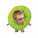 hyunjininokiwichino Emote