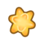scorpiostarfragment emote