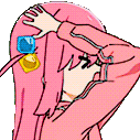 ani_bocchiAAA emote