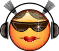 dj_girl Emote