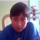 Peru_ano emote