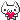 c_3kheartgive emote