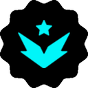 emoji_1764747000453 Emote