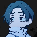 emoji_100 emote
