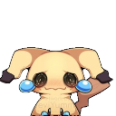 emoji_28 Emote