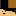 Geometry_Nazi emote