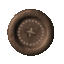nf2u_necro21 Emote