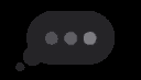 typing Emote