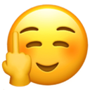 emoji_37 Emote