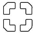 aufklbf6 emote