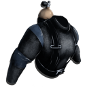 SCUBA_Tank Emote