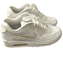 992_shoes Emote