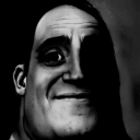 mr_uncanny Emote