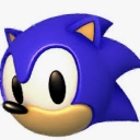 emoji_10 emote