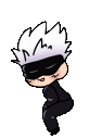 g_stand emote