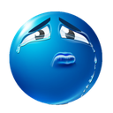 joobicry Emote