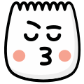 t_smooch emote