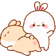 bunnyspankowo Emote
