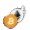 crypto emote