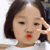 emoji_169 emote