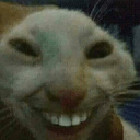 hehe_boy Emote