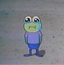 emoji_45 emote