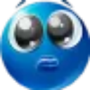pleasee emote