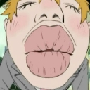 emoji_54 emote