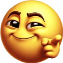 ah_icic Emote