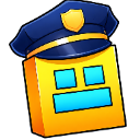 avenue_guard Emote