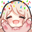 914 emote