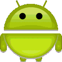 androidparty emote