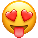 ineedthatcookie emote