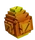 Mythical_Egg Emote