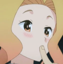 Be_quiet emote