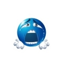 emoji_18 emote