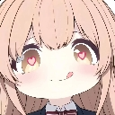 emoji_3 emote
