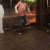 koksal_back emote