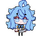 SampleCharacter6_Knife2_20260330 emote