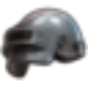 emoji_40 Emote
