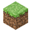 emoji_90 emote