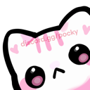 1000037315 emote