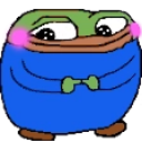 emoji_14 emote