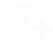 18 emote
