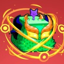 dragonEast Emote