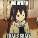emoji_16 Emote
