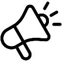 emoji_4 Emote