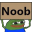 pepenoob emote
